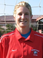 Brenda Mellon